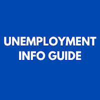 Unemployment Info Guide