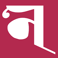 Nepalbhasa