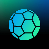 LiveFoot Score