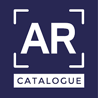 AR Catalogue Vection