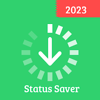 Status Saver | Video Saver