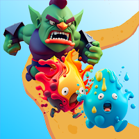 Slingshot Defence