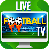 Live Football TV: World Cup 26