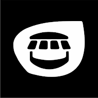 Plazachay Rider