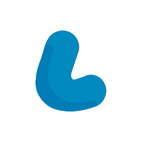 Limotein: AI Calorie Counter