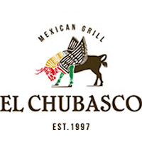 El Chubasco