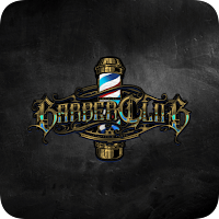 Leonardo Barber Club