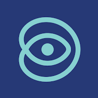 Deya