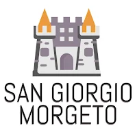 San Giorgio Morgeto