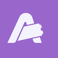 Avents