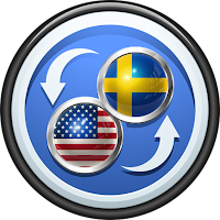 English to Swedish Translator