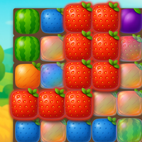 Farm Blast Puzzle