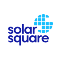 SolarPro App