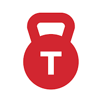 CrossFit Townie
