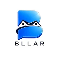Bllar