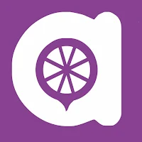 TruckTaxi Driver App