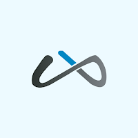 Odoo Stock Management
