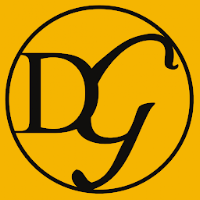 Dixie Grill