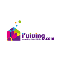 I´viving