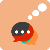 Speak on Map