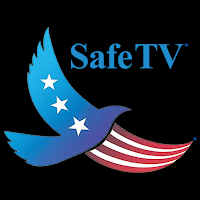SafeTV®