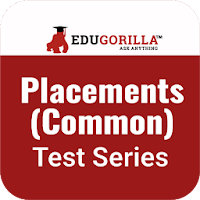 IT Placement Papers Mock Tests for Best Results