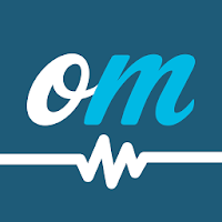 Openmed