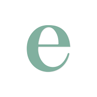 Elevate by Rowen