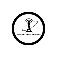 Sadipur communication