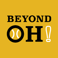 BEYOND OH! プラットフォーム