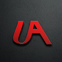 Hulu_Addis
