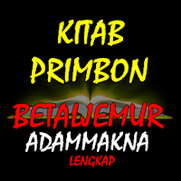 Primbon Betaljemur