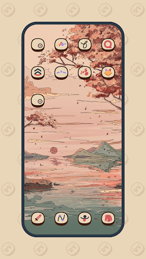 ReVin Light - Plus Screenshot 3