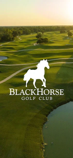 BlackHorse GC Screenshot 1