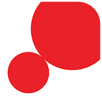 My Ooredoo Myanmar