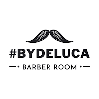 #BYDELUCA -•Barber Room•-