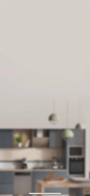 Vestel Akıllı Kontrol Screenshot 0