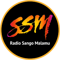 Radio Sango Malamu