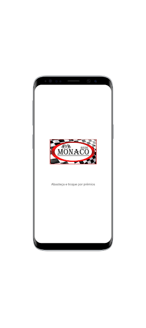 Club Mônaco Screenshot 0