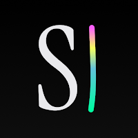 Storylines: Photo Sharing