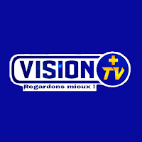 VISION PLUS TV