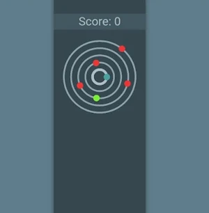 Rolling Maze Master Screenshot 1