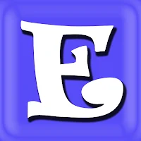 e-Ticketing RS YARSI
