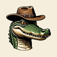 Swamp Radio