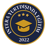 Intera Yurtdışı Eğitim