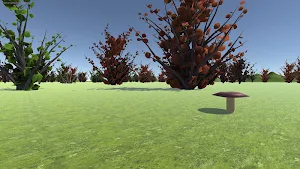 Mushrooms Finder Screenshot 0