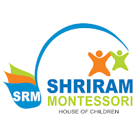 Shriram Montessori HOC App