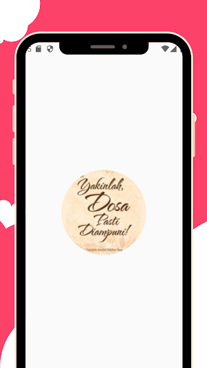 Sepuluh Amalan Pelebur Dosa Screenshot 0