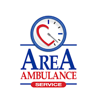 Cedar Rapids IA EMS Protocols