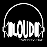 Loud 25